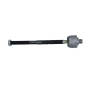 QUARO QS4030HQ