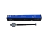 QUARO QS4030HQ
