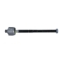 QUARO QS4030HQ