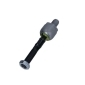QUARO QS4061HQ