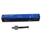 QUARO QS4061HQ