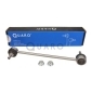 QUARO QS4095HQ