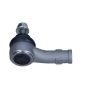 QUARO QS4110HQ