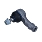 QUARO QS4111HQ