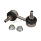QUARO QS4137HQ