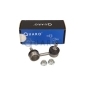 QUARO QS4138HQ