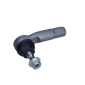 QUARO QS4182HQ