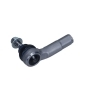 QUARO QS4182HQ