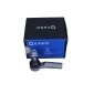 QUARO QS4182HQ