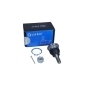 QUARO QS4224HQ
