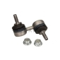 QUARO QS4238HQ