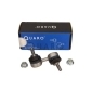 QUARO QS4238HQ