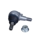 QUARO QS4259HQ