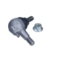 QUARO QS4259HQ