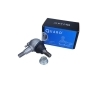 QUARO QS4259HQ