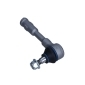 QUARO QS4276HQ