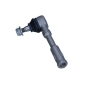 QUARO QS4276HQ