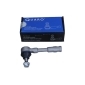 QUARO QS4276HQ