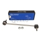 QUARO QS4309HQ