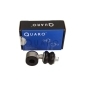 QUARO QS4369HQ