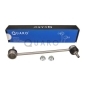 QUARO QS4405HQ