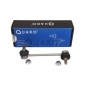 QUARO QS4494HQ