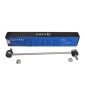 QUARO QS4515HQ