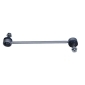 QUARO QS4641HQ