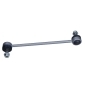 QUARO QS4641HQ
