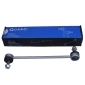 QUARO QS4641HQ