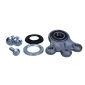 QUARO QS4759HQ