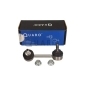 QUARO QS4761HQ
