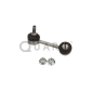 QUARO QS4762HQ