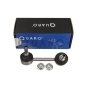 QUARO QS4762HQ