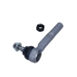QUARO QS4774HQ