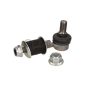 QUARO QS4802HQ