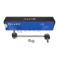 QUARO QS4805HQ