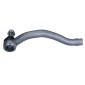 QUARO QS4828HQ