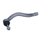 QS4829HQ QUARO Tie Rod End
