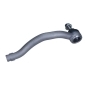 QUARO QS4829HQ