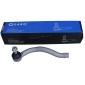 QUARO QS4829HQ
