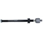 QUARO QS4851HQ