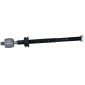 QUARO QS4851HQ