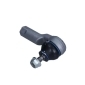 QUARO QS4855HQ