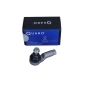 QUARO QS4855HQ