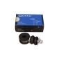 QUARO QS4891HQ