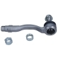QUARO QS4899HQ