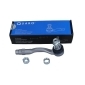 QUARO QS4899HQ