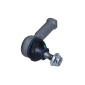 QUARO QS4927HQ