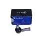 QUARO QS4927HQ